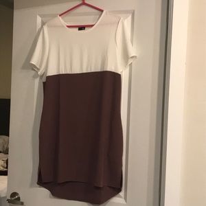 Mindy Mae’s boutique dress!! 😍